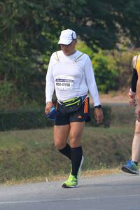 BIB: 47916
                            <button type="button" onclick="openModal(9920659)" class="btn btn-primary btn-sm float-right btn-popup" data-toggle="modal" data-target=".modal-high-quality">
                        <i class="fas fa-shopping-cart"></i> Add to Cart
                    </button>
                                            <button type="button" onclick="isThisMe(9920659, true)" class="btn btn-success btn-sm float-right btn-popup btn-isme hidden" data-toggle="tooltip" data-placement="bottom" title="นี่คือรูปของคุณใช่ไหม คลิกที่นี่เพื่อเอาเข้าอัลบั้ม">
                        <i class="fas fa-plus"></i> Add to album
                    </button>
                    <button type="button" onclick="isThisMe(9920659, false)" class="btn btn-warning btn-sm float-right btn-popup btn-isnotme hidden">
                        <i class="fas fa-ban"></i> Remove from album
                    </button>